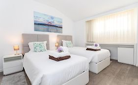Guest House Passal - Pico Apartment